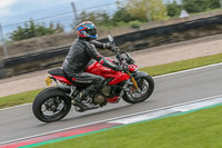 Donington;PJ-Motorsport-Photography-2020;donington-no-limits-trackday;donington-park-photographs;donington-trackday-photographs;no-limits-trackdays;peter-wileman-photography;trackday-digital-images;trackday-photos